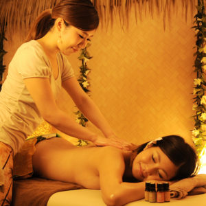 【Cポン加盟店情報】Salon de chacha 横浜本店