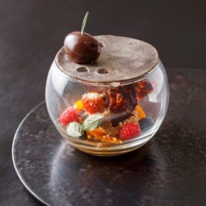 【Cポン加盟店情報】レストラン・ランス・ヤナギダテ （Restaurant REIMS YANAGIDATE）